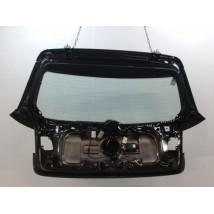 HAYON VOLKSWAGEN GOLF VI (1K) 2008-2013