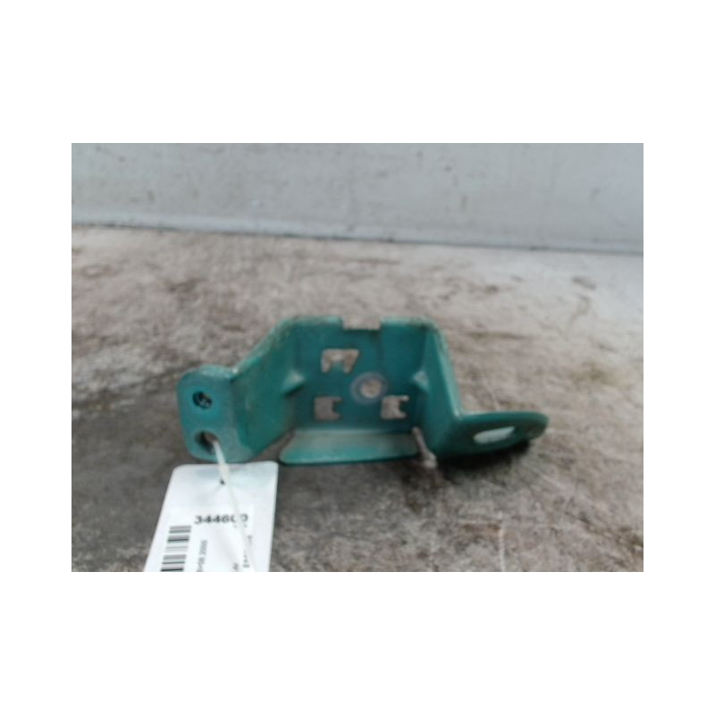 SUPPORT PARE-CHOC AVG RENAULT TWINGO PH.2  98-2000