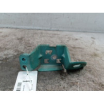 SUPPORT PARE-CHOC AVG RENAULT TWINGO PH.2  98-2000