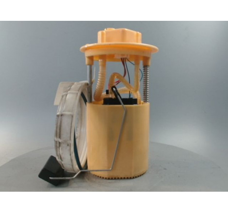 POMPE CARBURANT IMMERGEE