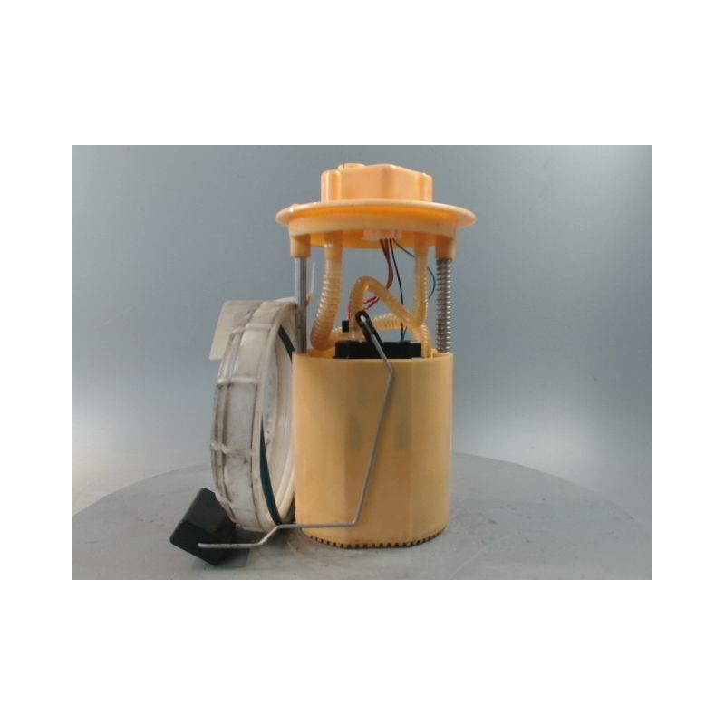 POMPE CARBURANT IMMERGEE OPEL CORSA