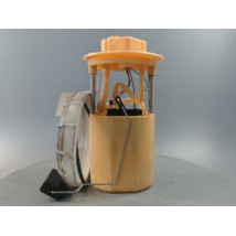 POMPE CARBURANT IMMERGEE OPEL CORSA