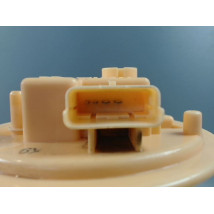POMPE CARBURANT IMMERGEE OPEL CORSA