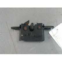 SERRURE CAPOT RENAULT MEGANE III 2008-