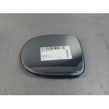 GLACE RETROVISEUR EXT G RENAULT CLIO III 2009-