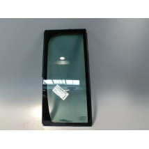 GLACE FIXE PORTE ARD RENAULT GRAND ESPACE 2002-
