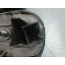 RETROVISEUR EXTERIEUR ELECTRIQUE DROIT OPEL VIVARO