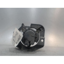 PHARE ANTIBROUILLARD AVANT DROIT LANCIA Y