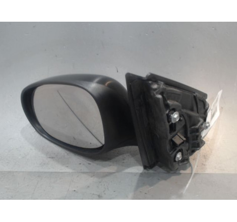 RETROVISEUR EXT ELECTRIQUE G