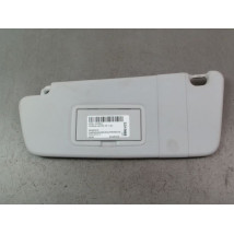 PARE-SOLEIL G OPEL CORSA V (E) 2014-...