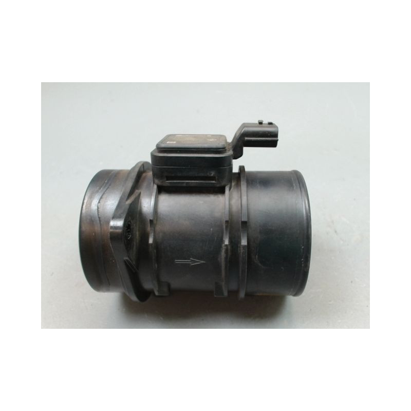 DEBITMETRE AIR RENAULT CLIO IV Phase 1 2012-...