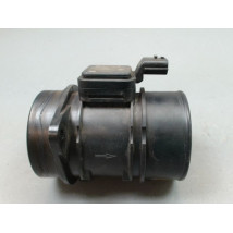 DEBITMETRE AIR RENAULT CLIO IV Phase 1 2012-...