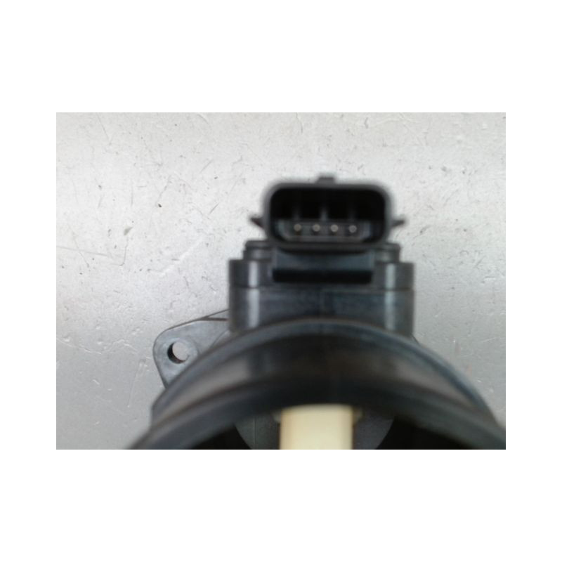 DEBITMETRE AIR RENAULT CLIO IV Phase 1 2012-...