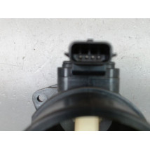DEBITMETRE AIR RENAULT CLIO IV Phase 1 2012-...