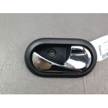 POIGNEE INTERIEURE PORTE ARRIERE DROIT DACIA LODGY BREAK 2012-...