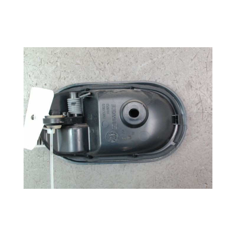 POIGNEE INTERIEURE PORTE ARRIERE DROIT DACIA LODGY BREAK 2012-...