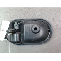POIGNEE INTERIEURE PORTE ARRIERE DROIT DACIA LODGY BREAK 2012-...