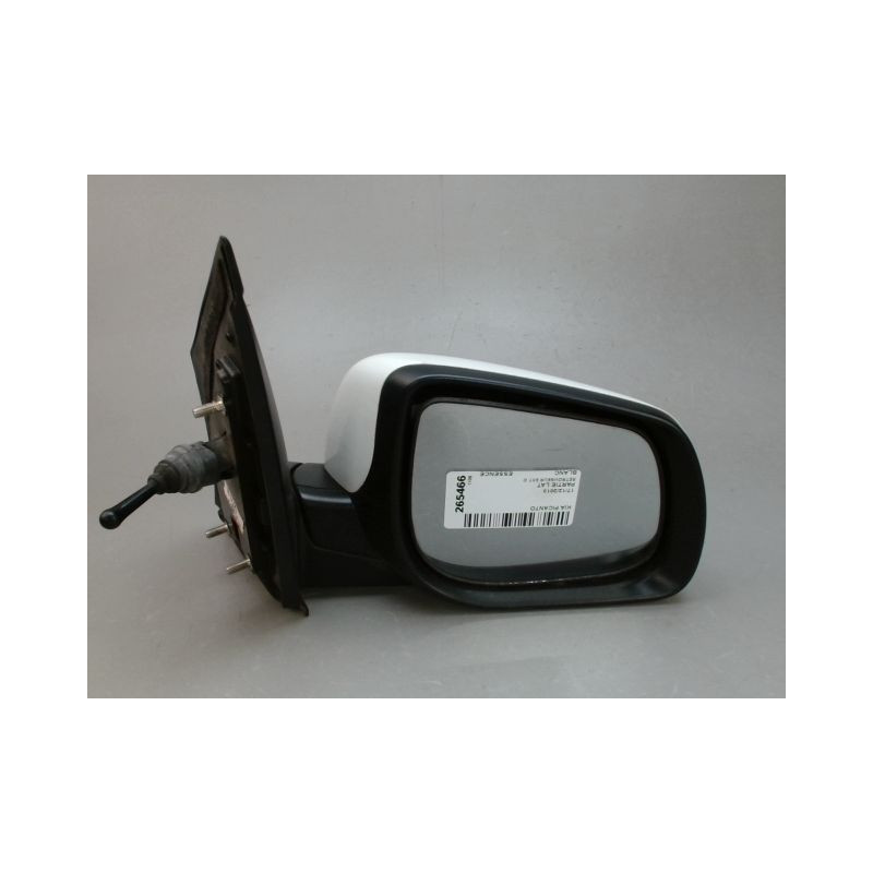 RETROVISEUR EXTERIEUR DROIT KIA PICANTO