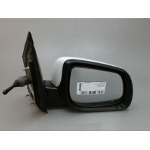 RETROVISEUR EXTERIEUR DROIT KIA PICANTO