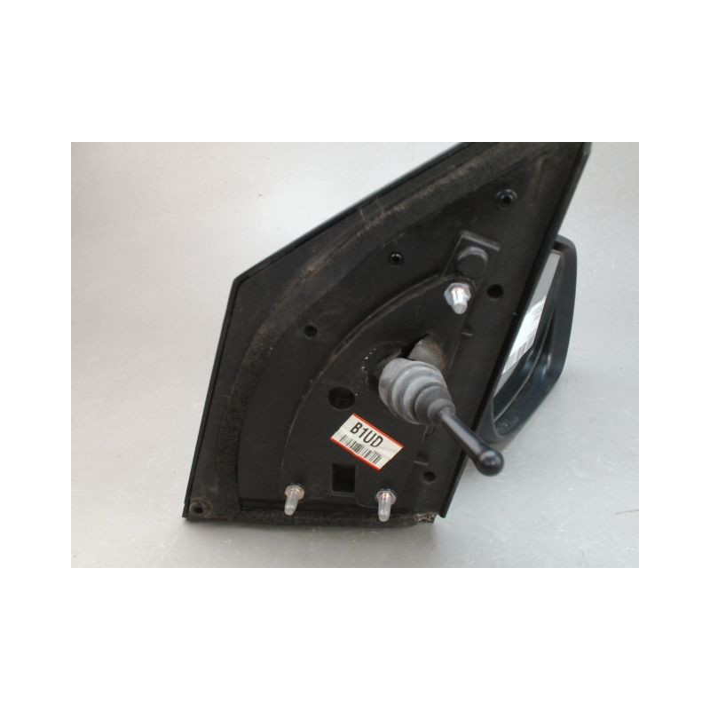 RETROVISEUR EXTERIEUR DROIT KIA PICANTO