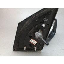 RETROVISEUR EXTERIEUR DROIT KIA PICANTO