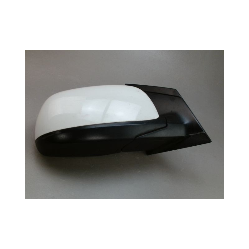 RETROVISEUR EXTERIEUR DROIT KIA PICANTO