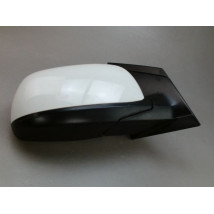 RETROVISEUR EXTERIEUR DROIT KIA PICANTO