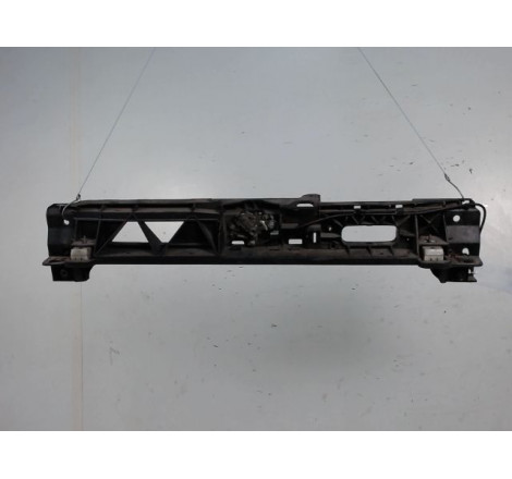 TRAVERSE SUP ARMATURE AV
