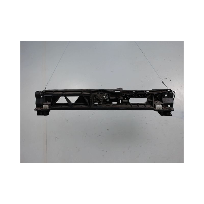 TRAVERSE SUPERIEURE ARMATURE AVANT CITROEN C5 AIRCR.