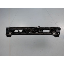 TRAVERSE SUPERIEURE ARMATURE AVANT CITROEN C5 AIRCR.