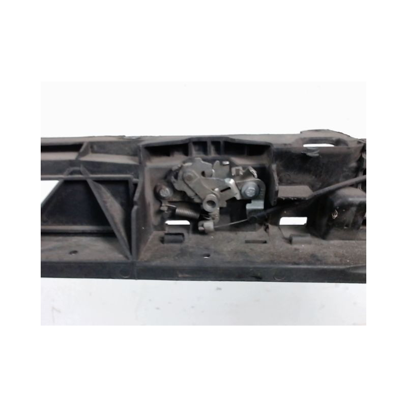 TRAVERSE SUPERIEURE ARMATURE AVANT CITROEN C5 AIRCR.