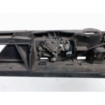 TRAVERSE SUPERIEURE ARMATURE AVANT CITROEN C5 AIRCR.