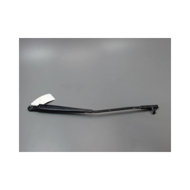 BRAS ESSUIE-GLACE AVANT GAUCHE RENAULT MODUS 2004-2007