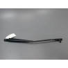 BRAS ESSUIE-GLACE AVANT GAUCHE RENAULT MODUS 2004-2007