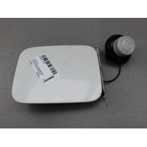 VOLET DE TRAPPE CARBURANT NISSAN JUKE