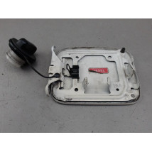 VOLET DE TRAPPE CARBURANT NISSAN JUKE
