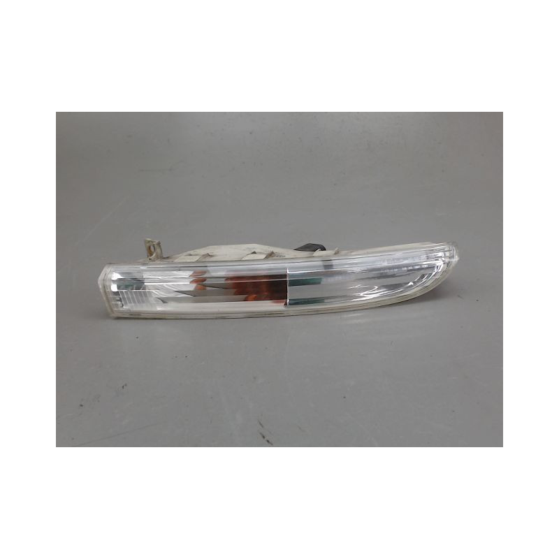 CLIGNOTANT DROIT VOLKSWAGEN PASSAT