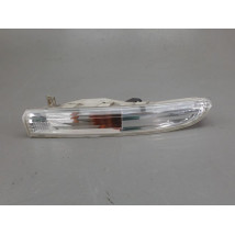 CLIGNOTANT DROIT VOLKSWAGEN PASSAT