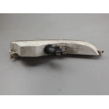 CLIGNOTANT DROIT VOLKSWAGEN PASSAT