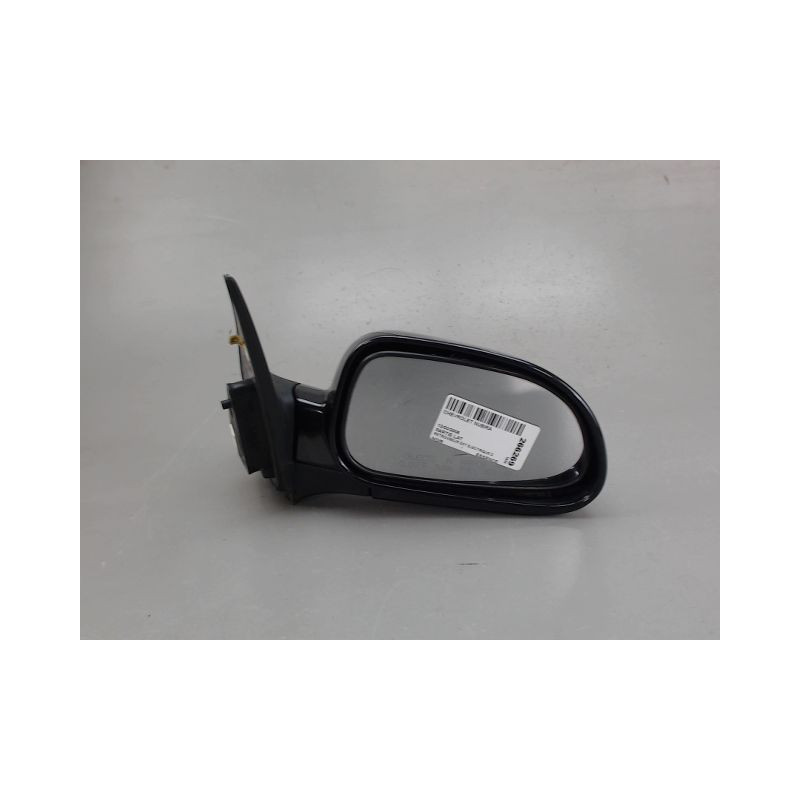 RETROVISEUR EXTERIEUR ELECTRIQUE DROIT CHEVROLET NUBIRA