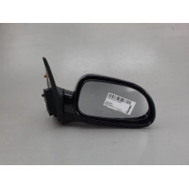 RETROVISEUR EXTERIEUR ELECTRIQUE DROIT CHEVROLET NUBIRA