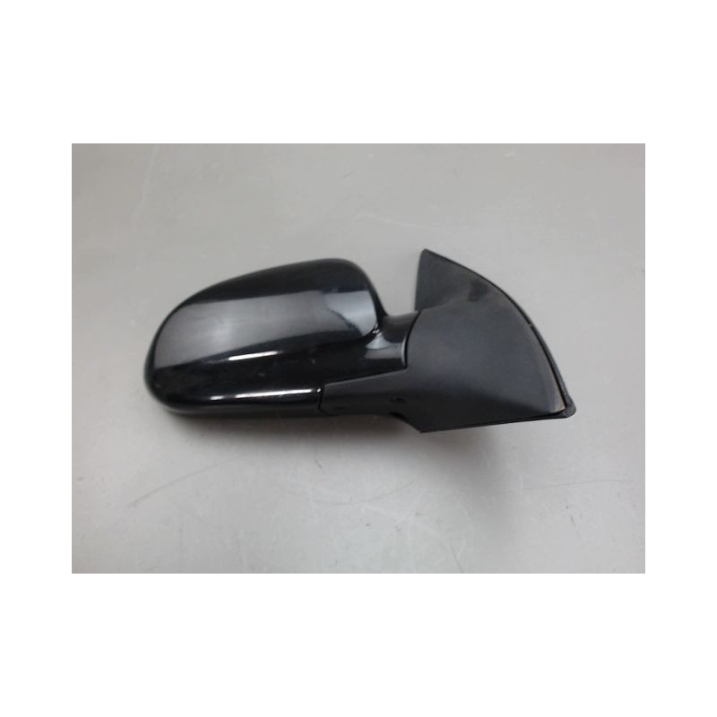 RETROVISEUR EXTERIEUR ELECTRIQUE DROIT CHEVROLET NUBIRA