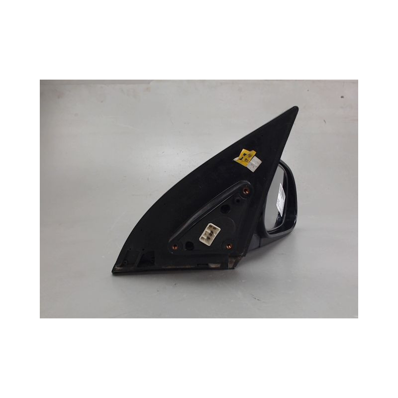 RETROVISEUR EXTERIEUR ELECTRIQUE DROIT CHEVROLET NUBIRA