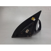 RETROVISEUR EXTERIEUR ELECTRIQUE DROIT CHEVROLET NUBIRA