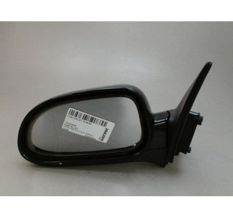 RETROVISEUR EXT ELECTRIQUE G