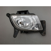 PHARE ANTIBROUILLARD AVANT DROIT HYUNDAI I30