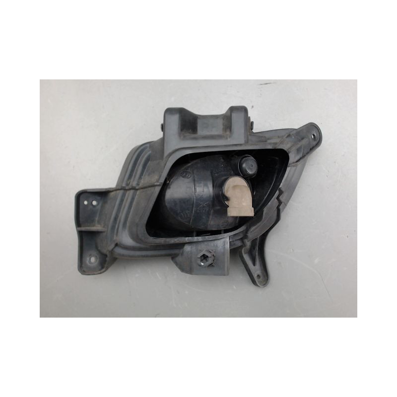 PHARE ANTIBROUILLARD AVANT DROIT HYUNDAI I30