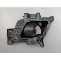 PHARE ANTIBROUILLARD AVANT DROIT HYUNDAI I30