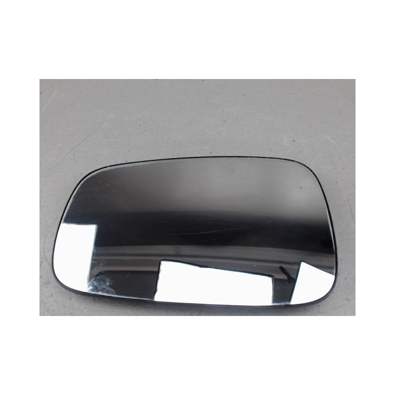 GLACE RETROVISEUR EXT D RENAULT CLIO