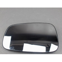 GLACE RETROVISEUR EXT D RENAULT CLIO